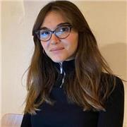 Assistante de langue espagnole et traductrice (espagnole, français)